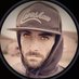 Stubbla (@stubbla_) Twitter profile photo Stubbla (@stubbla_) Twitter profile photo