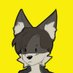 アダム (@adamartz_) Twitter profile photo アダム (@adamartz_) Twitter profile photo