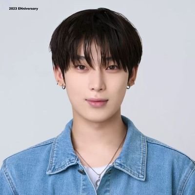 ⋆𐙚₊˚⊹♡ open freelance 10-15k
⋆𐙚₊˚⊹♡ open apk prem start 600p