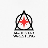 North Star Wrestling (@nswrestle) 's Twitter Profile Photo North Star Wrestling (@nswrestle) 's Twitter Profile Photo
