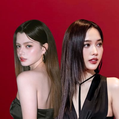 aprilnite8's profile picture. ┈┈ ◦°• sᴜᴘᴘᴏʀᴛ ｯ ᴘ'ғʀᴇᴇɴ ✩ ɴ'ʙᴇᴄᴋʏ •°◦┈┈ เป็น #GIRLFREEN 🌷ที่รักลูกเบคมาก เป็น #beckysangels 🪽ที่รักพี่ฟรีน #srchafreen มากเช่นกัน 🦋🧚🏻‍♀️🤍