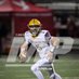 Eli Pauley (@eli_pauley7) Twitter profile photo Eli Pauley (@eli_pauley7) Twitter profile photo