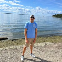 Kabir Devgun (@kdevgun28) 's Twitter Profile