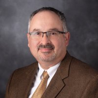 Robert G. Trevino, MBA (@roberttr3vino) 's Twitter Profile Photo Robert G. Trevino, MBA (@roberttr3vino) 's Twitter Profile Photo