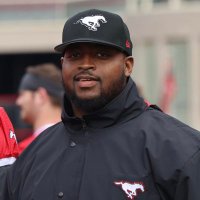 Ucambre Williams (@_hiiicam) 's Twitter Profile