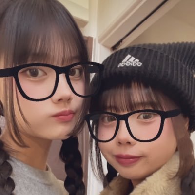（7月VIP 10%off中) レオです❣️0708 nanairo🇯🇵 (@nanairo39) / X