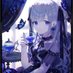 Yunちゃん (@benitoito0_68ct) Twitter profile photo Yunちゃん (@benitoito0_68ct) Twitter profile photo
