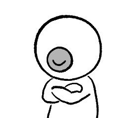 すなさとさんのプロフィール画像