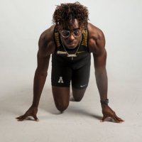 caleb milton (@calebmilton2025) 's Twitter Profile