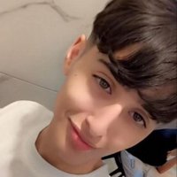 L (@playboybeso) 's Twitter Profile Photo
