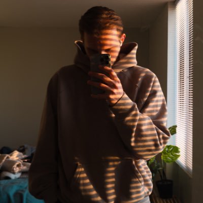 the0hioan's profile picture.