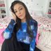 Eva July (@evajuly98) Twitter profile photo Eva July (@evajuly98) Twitter profile photo