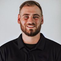 River Walker (@coach_rivwalker) 's Twitter Profile Photo River Walker (@coach_rivwalker) 's Twitter Profile Photo