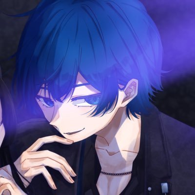 ボカロP、歌い手、音声合成DB「夏目悠李」の中の人。代表作「スニアラー」「Fly higher than anyone」「偶像」など。そよぎコン「スノーフレーク」入賞。作曲・mix依頼承っております。アイコン:かいじゅう ヘッダー:音無あふ ご連絡はDMまたは kirinosound720@gmail.com へ