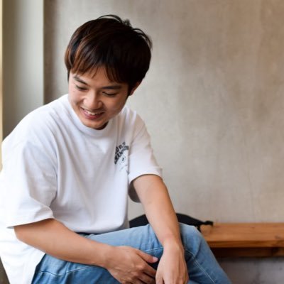 HeechanWeb's profile picture. コーディング4年目。北九州市在住のWeb制作者。Webful（個人事業主）を運営。LP制作・WordPressカスタマイズ対応。短納期や修正案件も対応可能。対応スキル：HTML、CSS、Sass、JavaScript、jQuery、WordPress。お仕事のご依頼はDMまたはcontact@webful.orgまで。