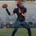 Logan Wynne QB 2028 (@logan__wynne) Twitter profile photo Logan Wynne QB 2028 (@logan__wynne) Twitter profile photo