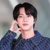 LC⁷⚡️ (@be_happier_bts) Twitter profile photo LC⁷⚡️ (@be_happier_bts) Twitter profile photo