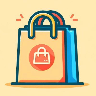 mercari_invi's profile picture. フリーマーケットアプリ「mercari（メルカリ）」
会員登録時に招待コード「ZBWAPG」を入れると、5⃣0⃣0⃣円分のポイントがもらえます✨
もらったポイントは、apple payや、SUICAへのチャージでも使えます。