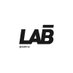 La Bogotana (@labtna) Twitter profile photo La Bogotana (@labtna) Twitter profile photo