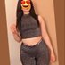 بنت الرياض مواعيد سهرات جاده (@bntshrat79121) Twitter profile photo بنت الرياض مواعيد سهرات جاده (@bntshrat79121) Twitter profile photo