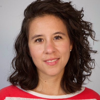 mifors11's profile picture. Los aplausos no se escuchan, SE SIENTEN. Y se ganan con una ACTUACIÓN sincera. FB: Michelle Fors - FP IG: mifors13