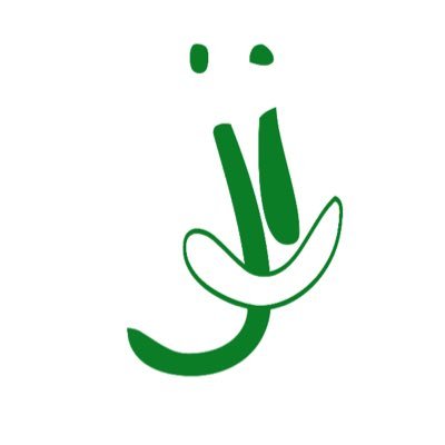 ji1_oneliner's profile picture. 𝐌𝐢𝐜𝐫𝐨𝐛𝐥𝐨𝐠𝐠𝐢𝐧𝐠, 𝐝𝐢𝐥𝐞𝐭𝐭𝐚𝐧𝐭𝐞 & Hatke 𝐭𝐡𝐢𝐧𝐤𝐢𝐧𝐠   Tiny Influencer   Disclaimer: Personal diary  #ji1_oneliner #quotes #motivation