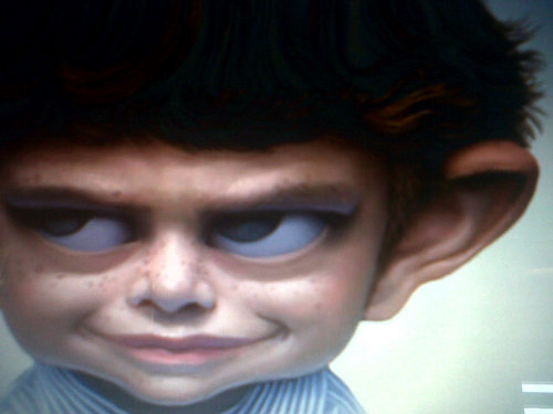 orichex's profile picture. 