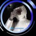 خالد الرمالي ☪︎ (@khalid2019008) Twitter profile photo خالد الرمالي ☪︎ (@khalid2019008) Twitter profile photo