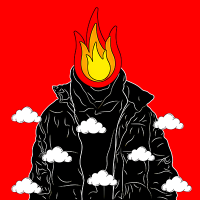 π£π’π’π’πΏπΆππΉπ π₯ (@1000landz) 's Twitter Profile