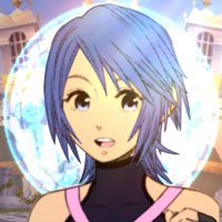 Aqua (@wayfinderwater) 's Twitter Profile