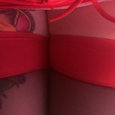 AtSeitan's profile picture. shibari• erotismo•burlesque•latex•bdsm•lencería•