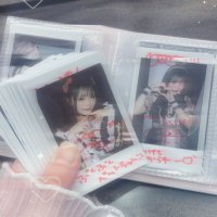 みおちゃん (@ice9630) Twitter profile photo