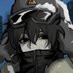 Акула ˖☻「𝚃𝚑𝚎 𝙵𝚎𝚖𝚋𝚘𝚢」 (@cykatwo) Twitter profile photo Акула ˖☻「𝚃𝚑𝚎 𝙵𝚎𝚖𝚋𝚘𝚢」 (@cykatwo) Twitter profile photo