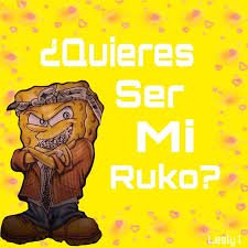 luisepaco's profile picture. .