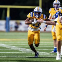 Troy willis Jr (@_troywillisjr) 's Twitter Profile Photo Troy willis Jr (@_troywillisjr) 's Twitter Profile Photo