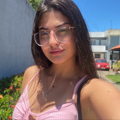 eduarda__rangel's profile picture. 