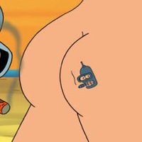 literal (@elcoquidemunro) 's Twitter Profile