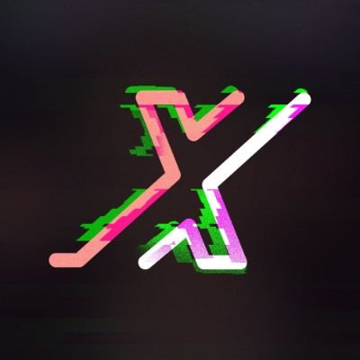 XoganReo's profile picture. Bringing every idea to reality