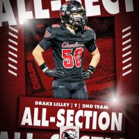 Drake Lilley (@drakelilley50) 's Twitter Profile Photo