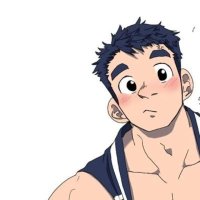 空空今天看什么 (@wukongno0002) 's Twitter Profile Photo 空空今天看什么 (@wukongno0002) 's Twitter Profile Photo