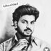 Kuldeep Kumar (@kaushik786k) Twitter profile photo Kuldeep Kumar (@kaushik786k) Twitter profile photo