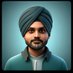 Emjay (@mjsingh86) Twitter profile photo Emjay (@mjsingh86) Twitter profile photo