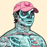 Bigtime Big A 🔺 (@bigtimebiga) 's Twitter Profile Photo Bigtime Big A 🔺 (@bigtimebiga) 's Twitter Profile Photo