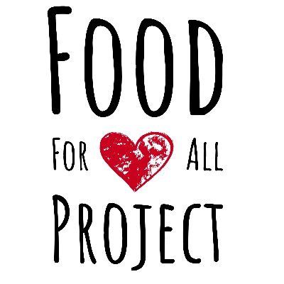 @Saving_The_Food