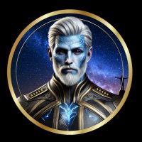 General601 (@_general601) 's Twitter Profile Photo