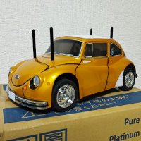 桂ぴんぞろ (@69subaru360sdx) 's Twitter Profile Photo 桂ぴんぞろ (@69subaru360sdx) 's Twitter Profile Photo