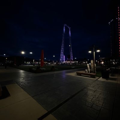 THxrboo's profile picture. …..allah saved me