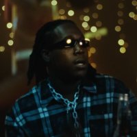 Fr3ddy (@fr3ddyreal) 's Twitter Profile Photo