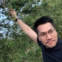 Owen Li (@hugsjackiec) 's Twitter Profile