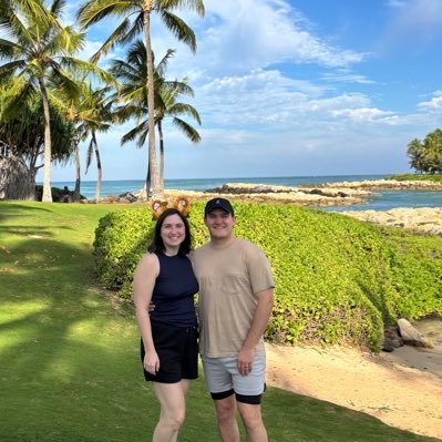 _alexlreeves's profile picture. Live life, breathe air, I know somehow we’re gonna get there